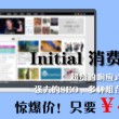 彩吧论坛福彩3d总汇大全最新