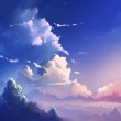 55125中国彩吧太湖字谜解析