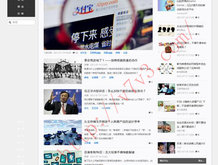 2021年118图118论坛网址家 11:22