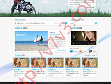 20203d274期太湖字谜
